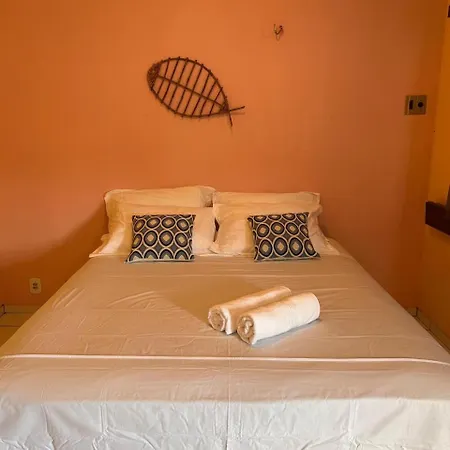 Parnaíba Hostel-2